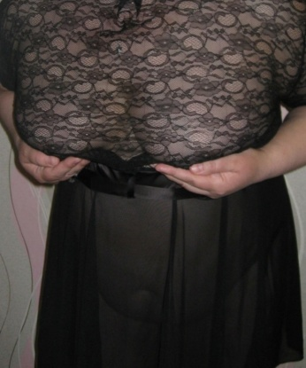 Очаровательная и игривая куколка готова позаботиться о твоем комфорте и удовлетворении. Приглашаю в гости на встречу, которая запомнится на долго. Жду звонка! 10626, 38 лет