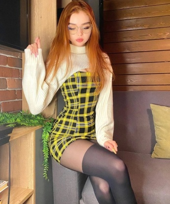 🌹
Я предлагаю полное расслабление и удовлетворение твоих фантазий.🔥
Мои возможности включают в себя классический и оральный секс, массаж и многое другое. 💋
У меня есть отличные отзывы, которые говорят о моей профессиональности и индивидуальном подходе к каждому клиенту. 💯
Я живу в Москве и готова принять тебя у себя в уютной обстановке или выехать к тебе. 🏠
Познакомься со мной и ты обязательно останешься доволен и захочешь встречаться снова и снова. 😉
😘 Фото - это реальные и свежие снимки. Жду твоего звонка, чтобы воплотить все твои самые сокровенные желания в реальность. 📞 14199, 18 лет